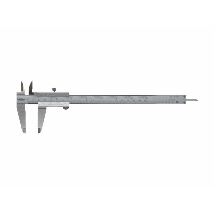 8.0000" Caliper - Mitutoyo 530-114