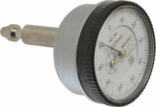 Dial Indicator - Mitutoyo 1160A