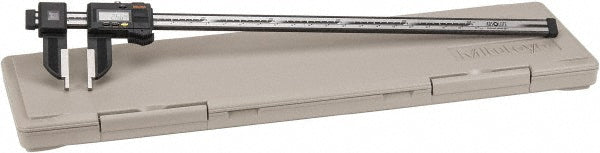 24.0000" Caliper - Mitutoyo 552-313-10