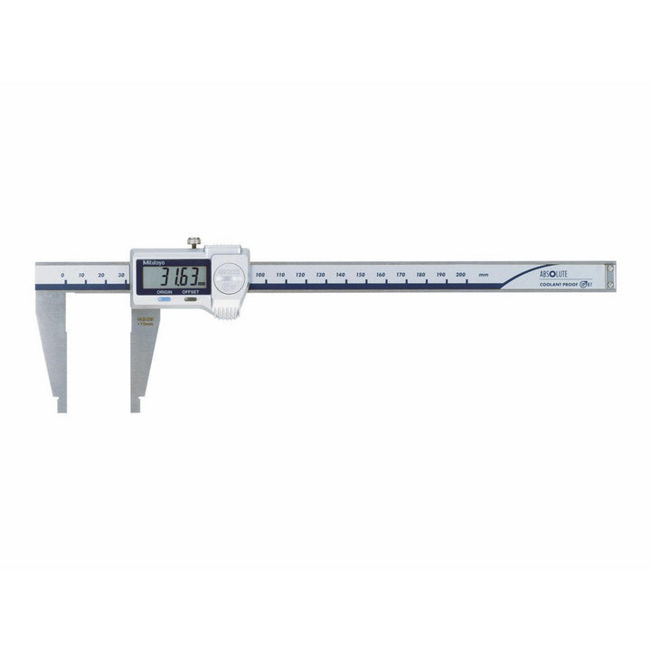 40.0000" Caliper - Mitutoyo 550-227-10