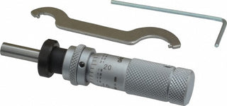 Micrometer - Mitutoyo 148-502