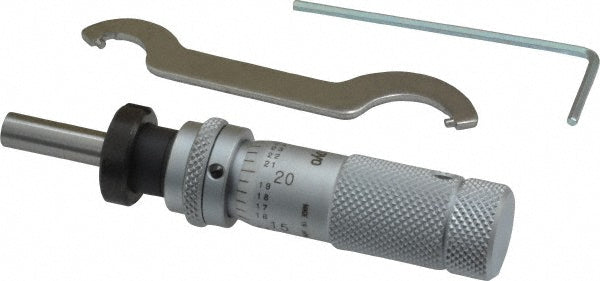 Micrometer - Mitutoyo 148-502