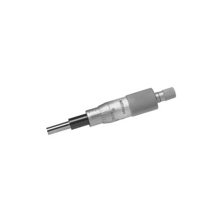 1" Micrometer - Mitutoyo 150-208
