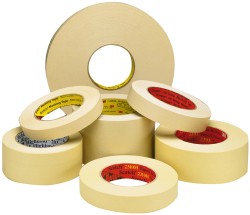 Safety Tape - 3M 7000047460