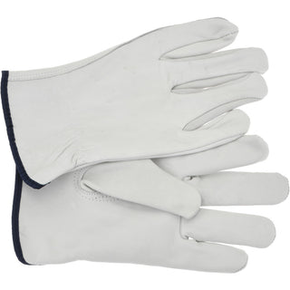 X-Large General Gloves - PRO-SAFE 68-162/XL