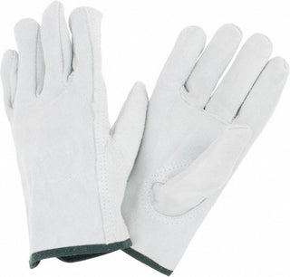 Medium General Gloves - PRO-SAFE 69-189/M