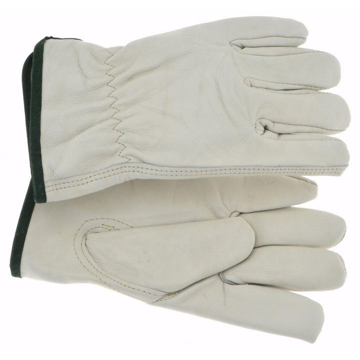 Large Cold Gloves - PRO-SAFE 77-265/L