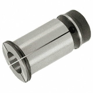 Collet - Iscar 4505024