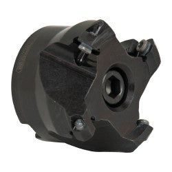 Indexable Milling Cutters - Seco 00086838