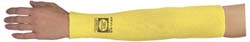 Universal Gloves - MCR Safety 9378