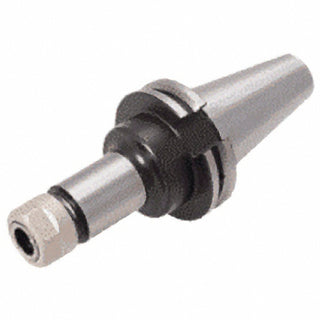 CAT40 Collet Chuck - Iscar 4501453