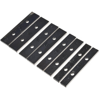 Parallel Set - Value Collection 630-4257