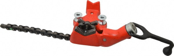 Bench Vise - Ridgid 40185