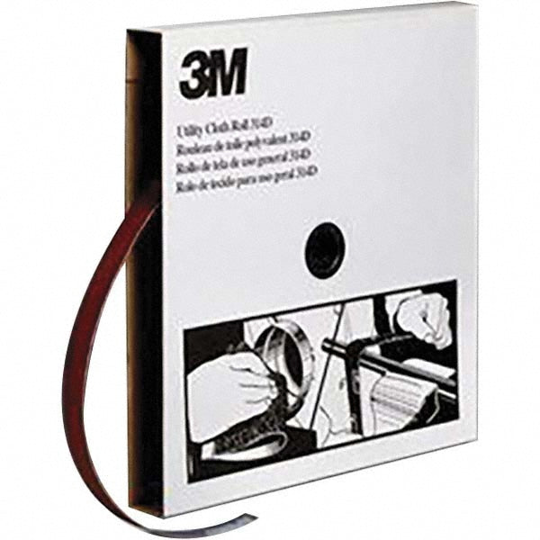 Rolls, Cords & Tape - 3M 7000118515