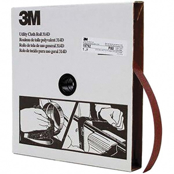Rolls, Cords & Tape - 3M 7000118514