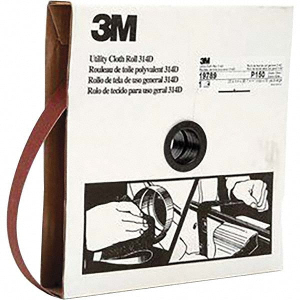 Rolls, Cords & Tape - 3M 7000118511