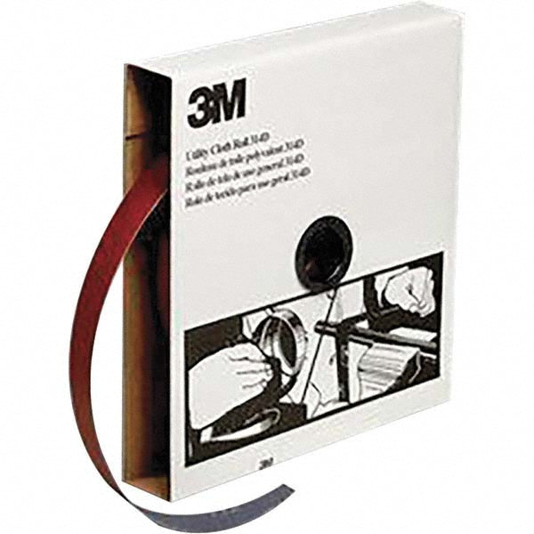 Rolls, Cords & Tape - 3M 7000118510