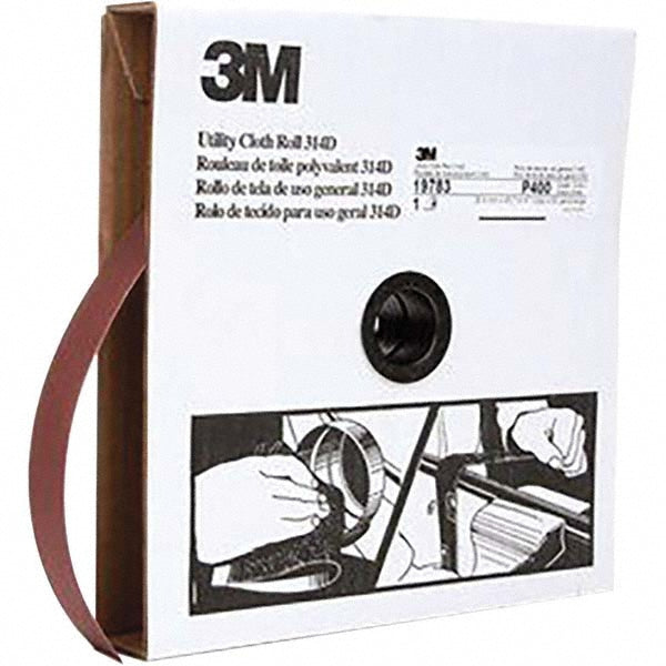 Rolls, Cords & Tape - 3M 7000118505