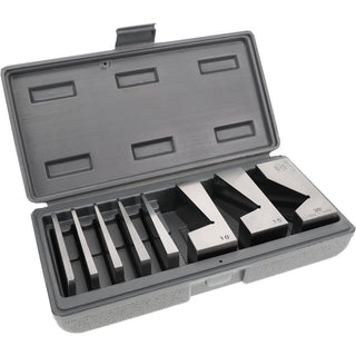 8-Piece Layout Tool - Value Collection 1-30D 8PC SET