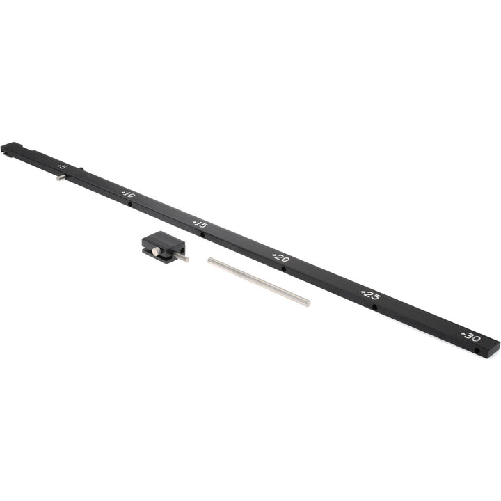 Caliper, 0.0030" accuracy - SPI Z2536