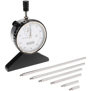 Depth Gage - Value Collection K158/1B