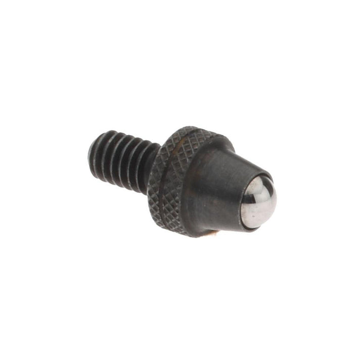 0.0780" Dial Indicator - SPI 12-436-2