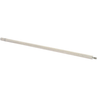 Depth Gage - SPI Z9599