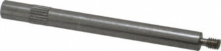 Depth Gage - SPI Z9592