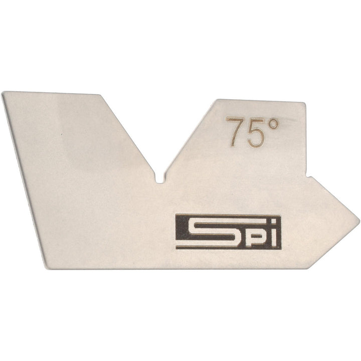 Reference Gage - SPI 31-394-0