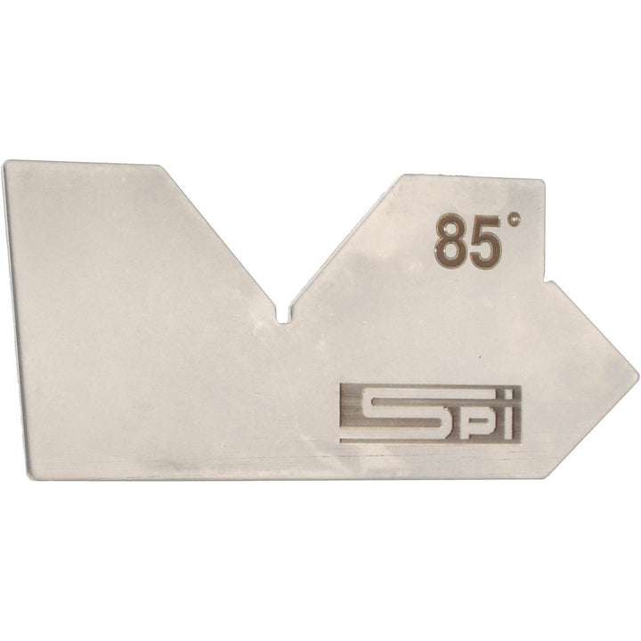 Reference Gage - SPI 31-396-5