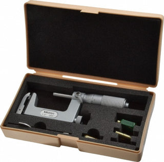 Micrometer - Mitutoyo 117-108