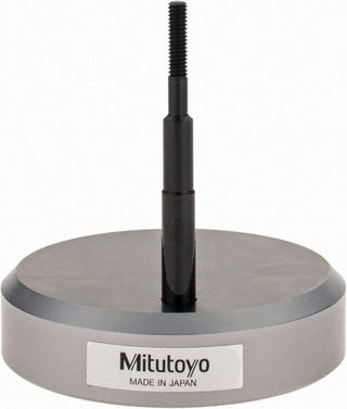 Micrometer - Mitutoyo 950758