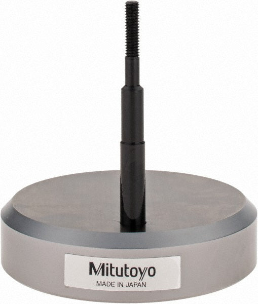 Micrometer - Mitutoyo 950758