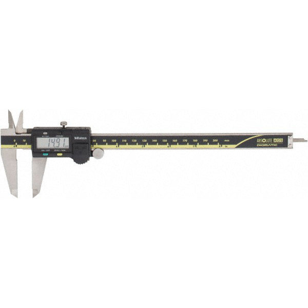8.0000" Caliper - Mitutoyo 500-172-30
