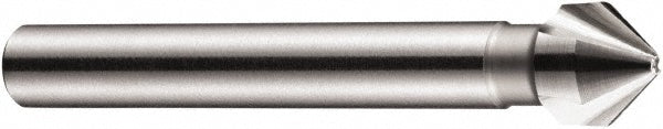 Countersinks & Sets - Dormer Pramet 5972788