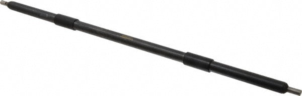 Micrometer - SPI MS160712021
