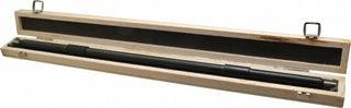 Micrometer - SPI MS160712023