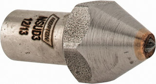 Dressing Tool - Norton 66260195162