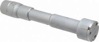 1.6000" Micrometer, 0.000150" accuracy - Mitutoyo 368-868