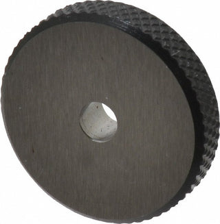 Setting Ring, 0.00008 in; 0.00006000" accuracy - SPI 12-447-9