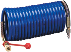 Respirator - 3M 7000031123