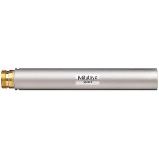 Bore Gage - Mitutoyo 952623