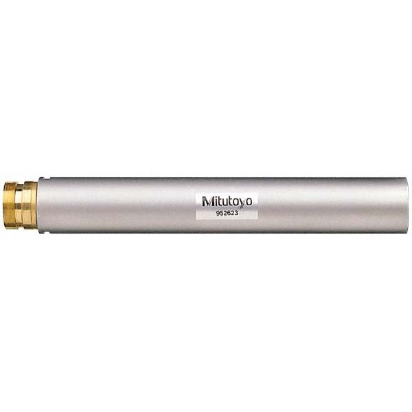 Bore Gage - Mitutoyo 952623