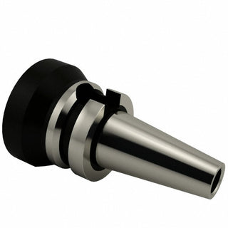 BT40 Boring Head - Criterion CB3000-BT40