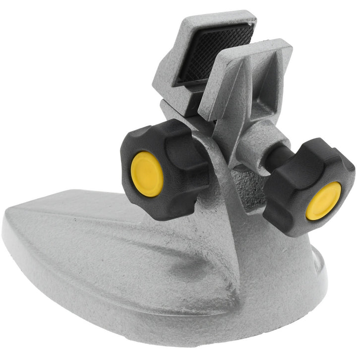Micrometer - Value Collection MS600426