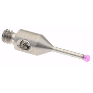 CMM Accessory - SPI Z3000