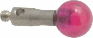 CMM Accessory - SPI Z3500