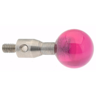 CMM Accessory - SPI Z3600