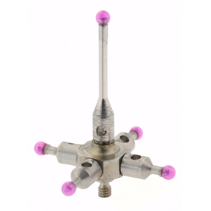 CMM Accessory - SPI Z3862