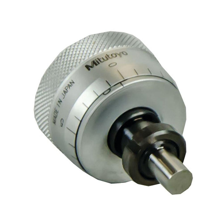 Micrometer - Mitutoyo 148-356